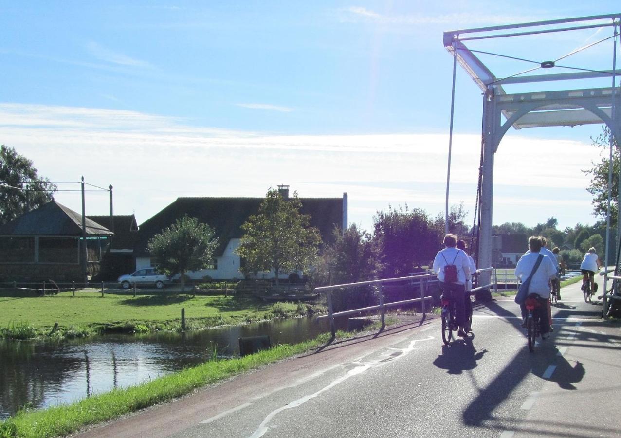 Kortenhoefsedijk Kortenhoef