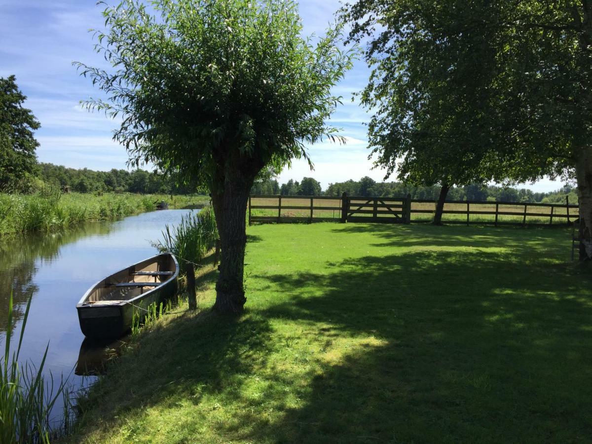 Kortenhoefsedijk Kortenhoef