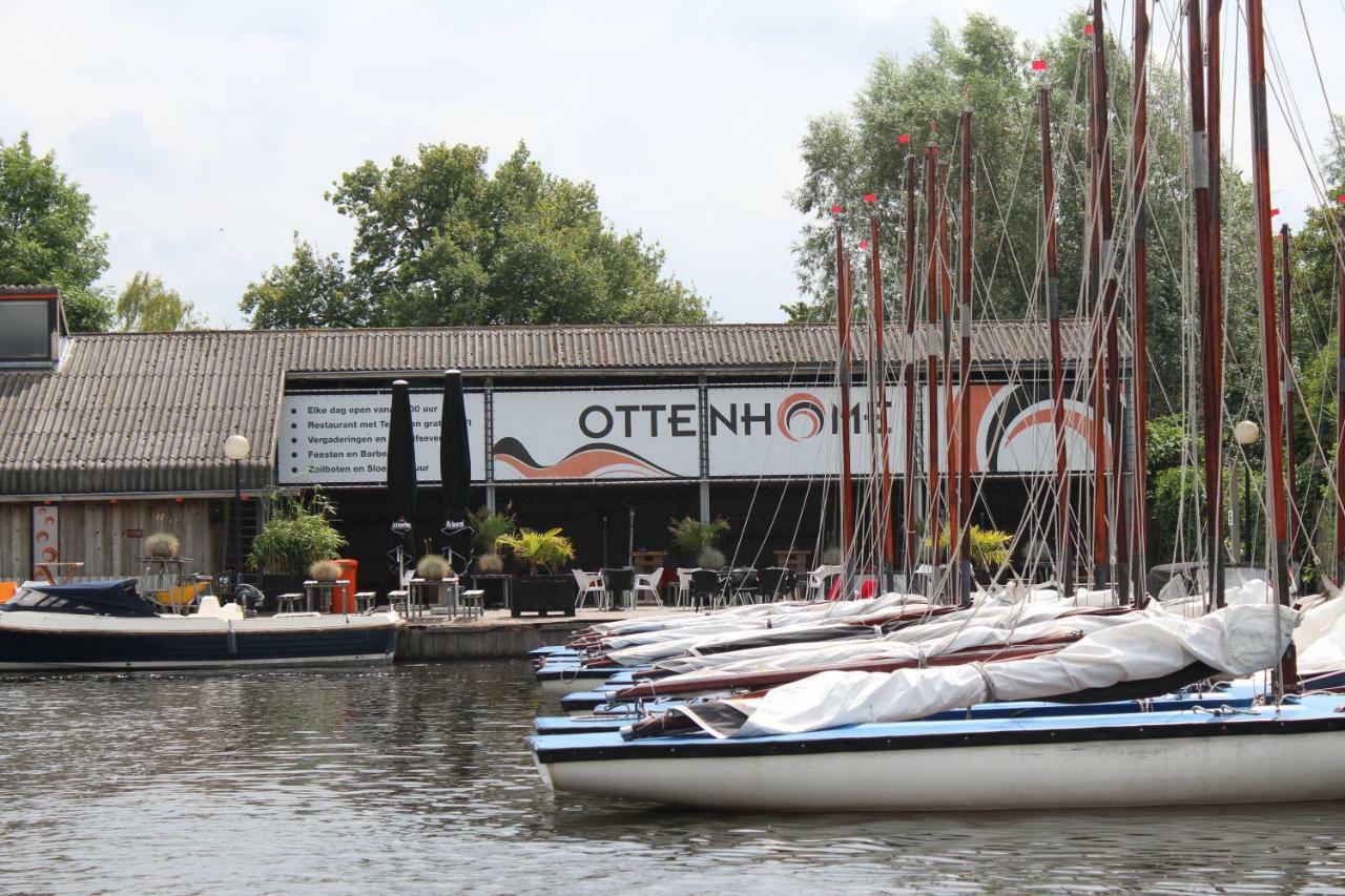 Kortenhoefsedijk *