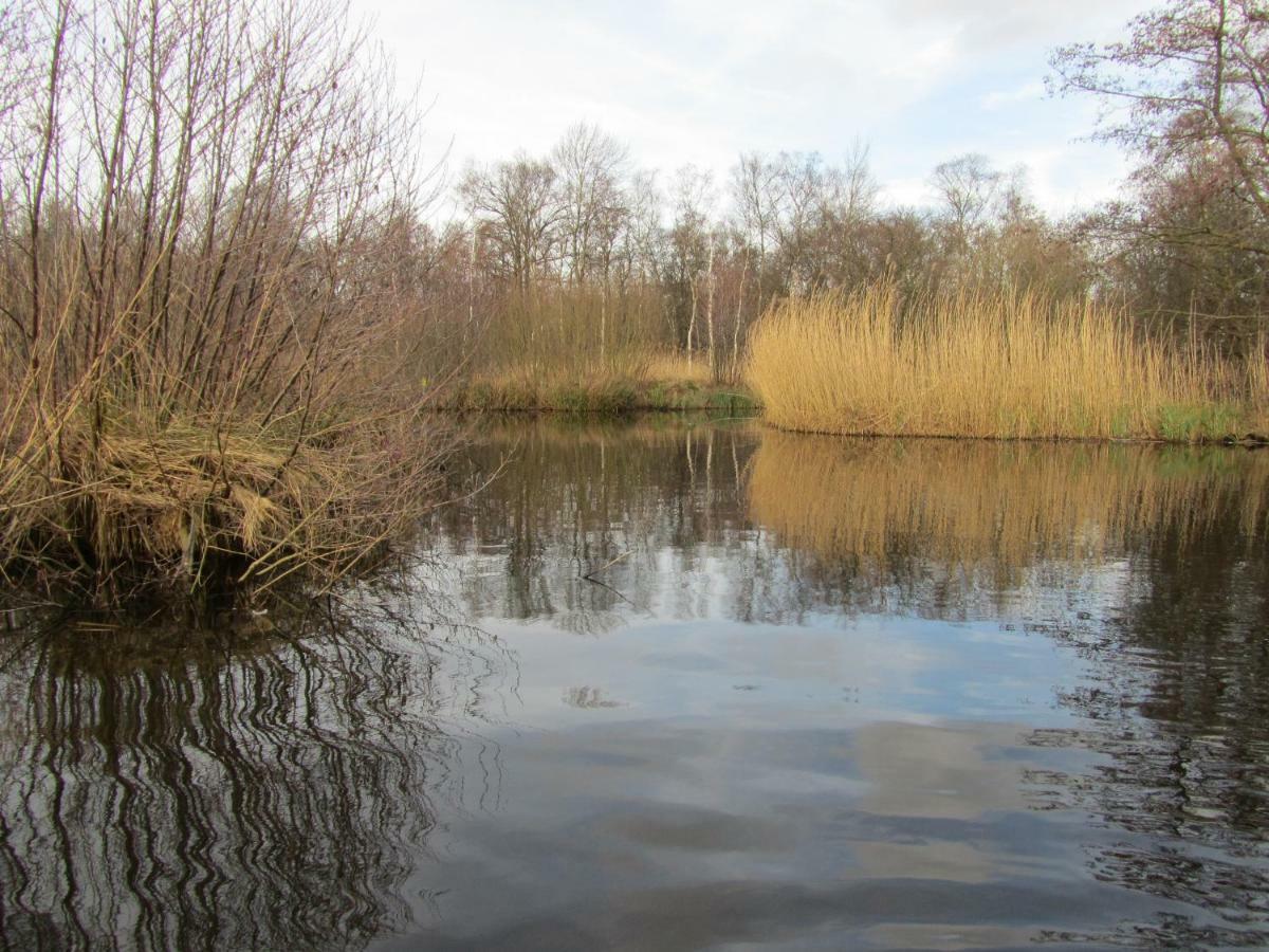 Kortenhoefsedijk Kortenhoef